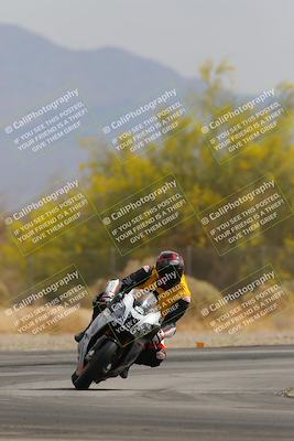 media/Apr-12-2025-Race Pace (Sat) [[9230add55f]]/Vested/1-Turn 2 (10am)/